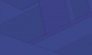 Anglokom Corporate Language Training Bangkok - Blue Section Background Image