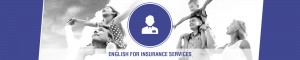 Anglokom Corporate Language Training Bangkok - English for Insurance