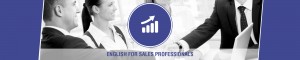 Anglokom Corporate Language Training Bangkok - English for Sales
