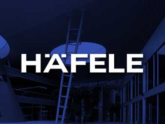 HAFELE