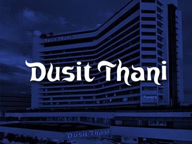 Dusit Thani