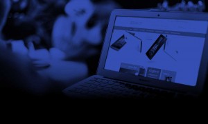 Anglokom Corporate Language Training Bangkok - Client Case Study - Digiland