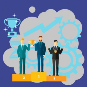 Anglokom Corporate Soft Skills Training Bangkok - Emotional Intellegence