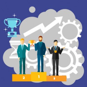 Anglokom Corporate Soft Skills Training Bangkok - Emotional Intellegence