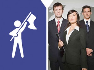 Anglokom Corporate Soft Skills Training Bangkok - Visionary Leadership Series Featured Image